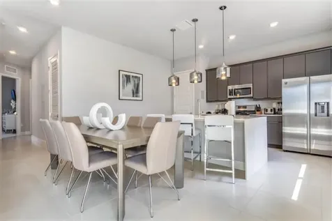 7760 Sandy Ridge Drive Reunion FL 34747