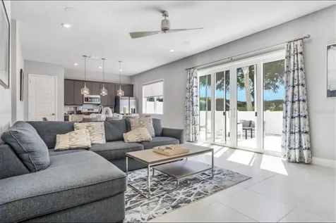 7760 Sandy Ridge Drive Reunion FL 34747