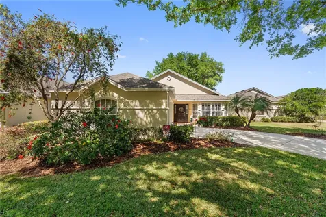 117 Jardin Lane Winter Haven FL 33884