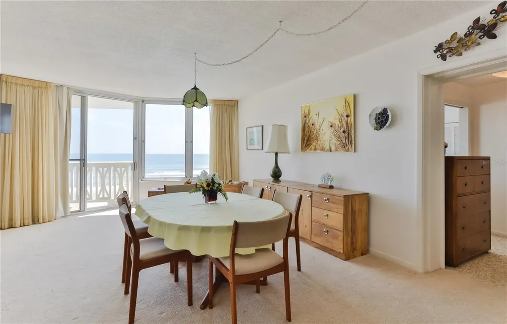 1133 Ocean Shore Boulevard Ormond Beach FL 32176