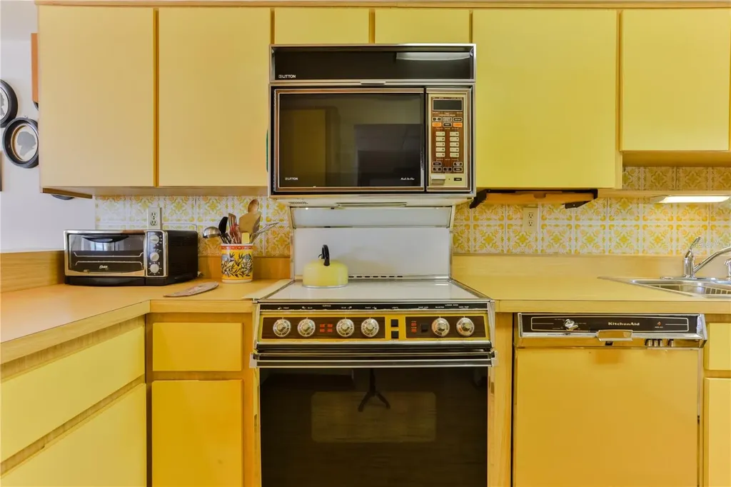 1133 Ocean Shore Boulevard Ormond Beach FL 32176