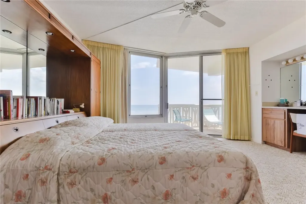 1133 Ocean Shore Boulevard Ormond Beach FL 32176