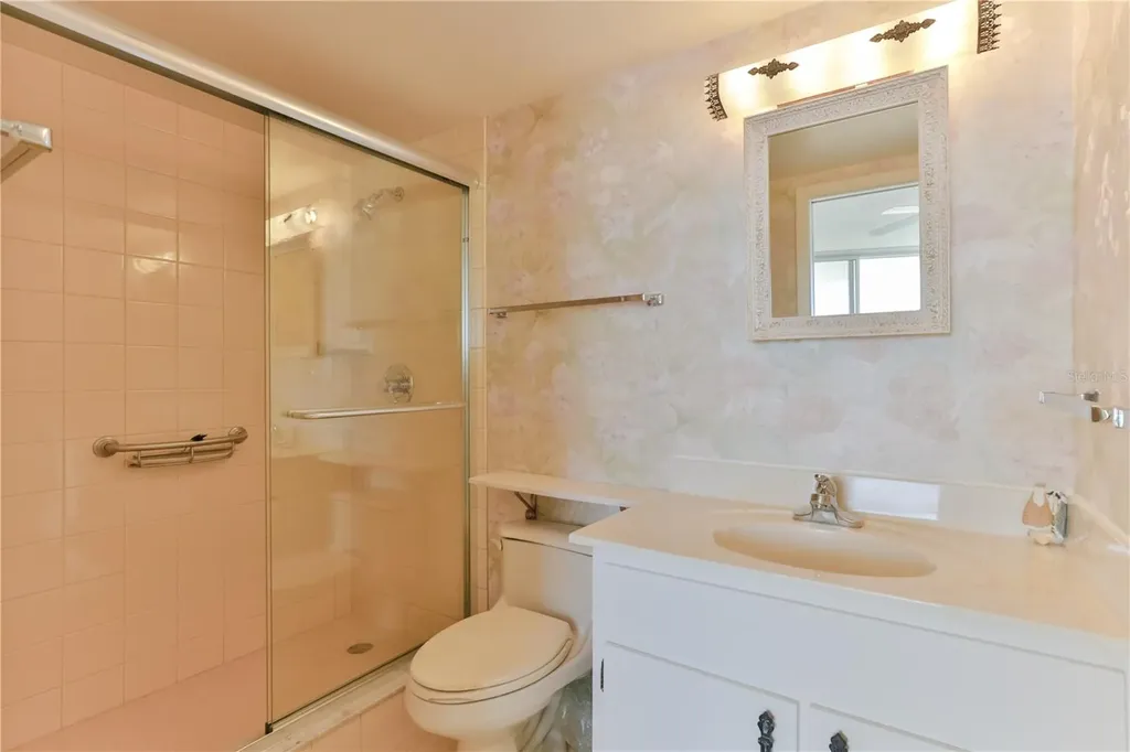 1133 Ocean Shore Boulevard Ormond Beach FL 32176
