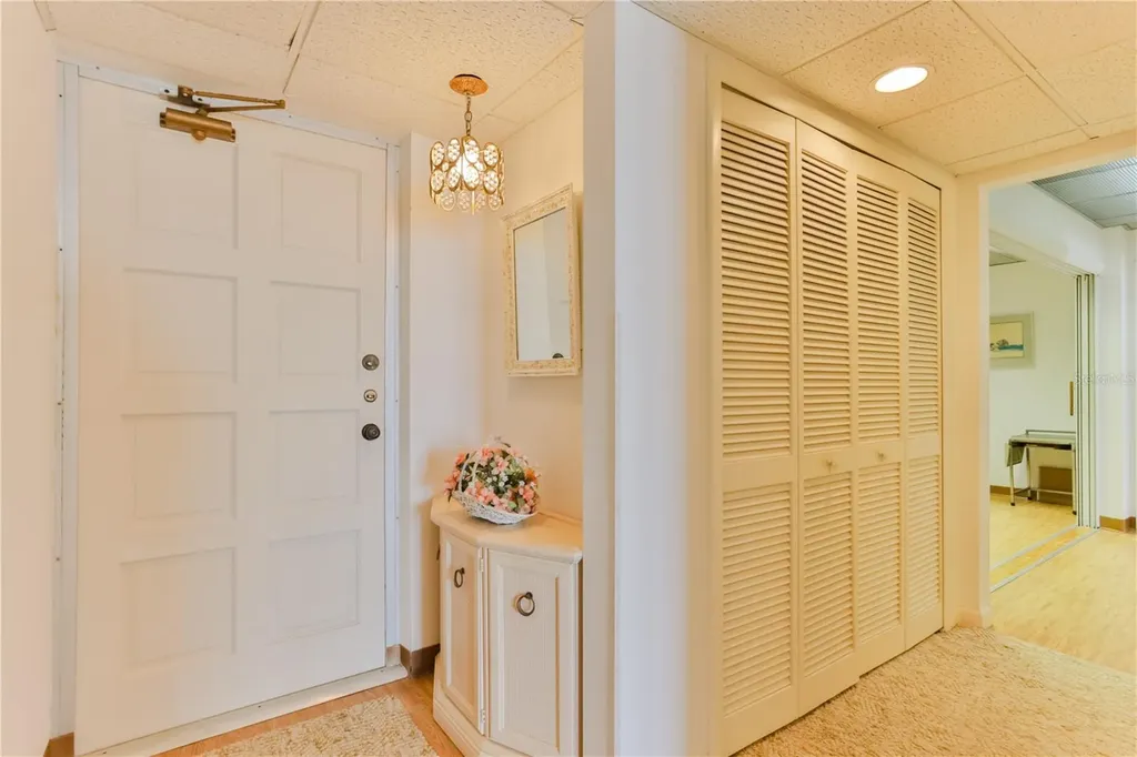 1133 Ocean Shore Boulevard Ormond Beach FL 32176