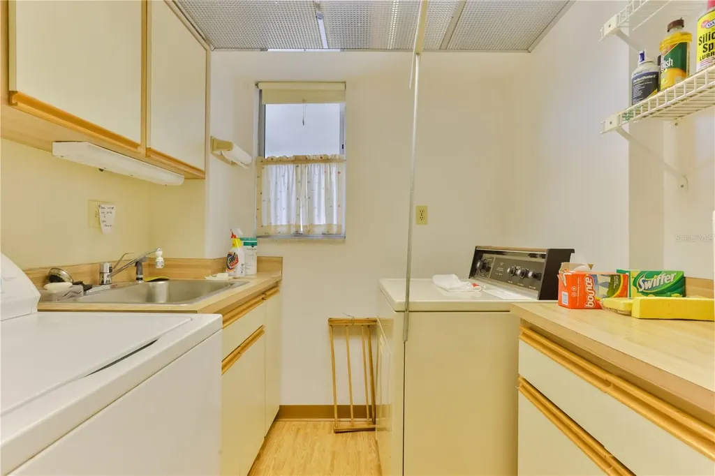 1133 Ocean Shore Boulevard Ormond Beach FL 32176