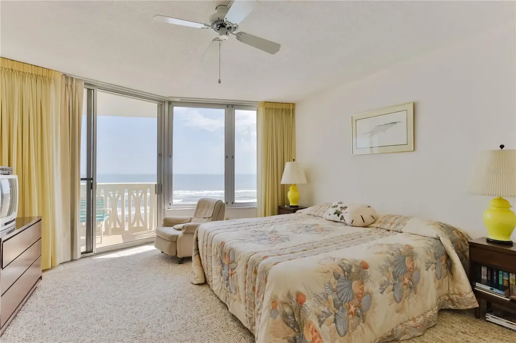 1133 Ocean Shore Boulevard Ormond Beach FL 32176