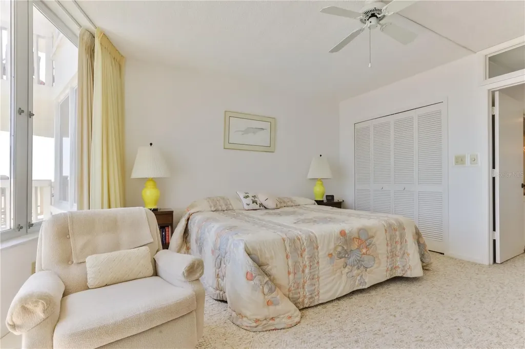 1133 Ocean Shore Boulevard Ormond Beach FL 32176