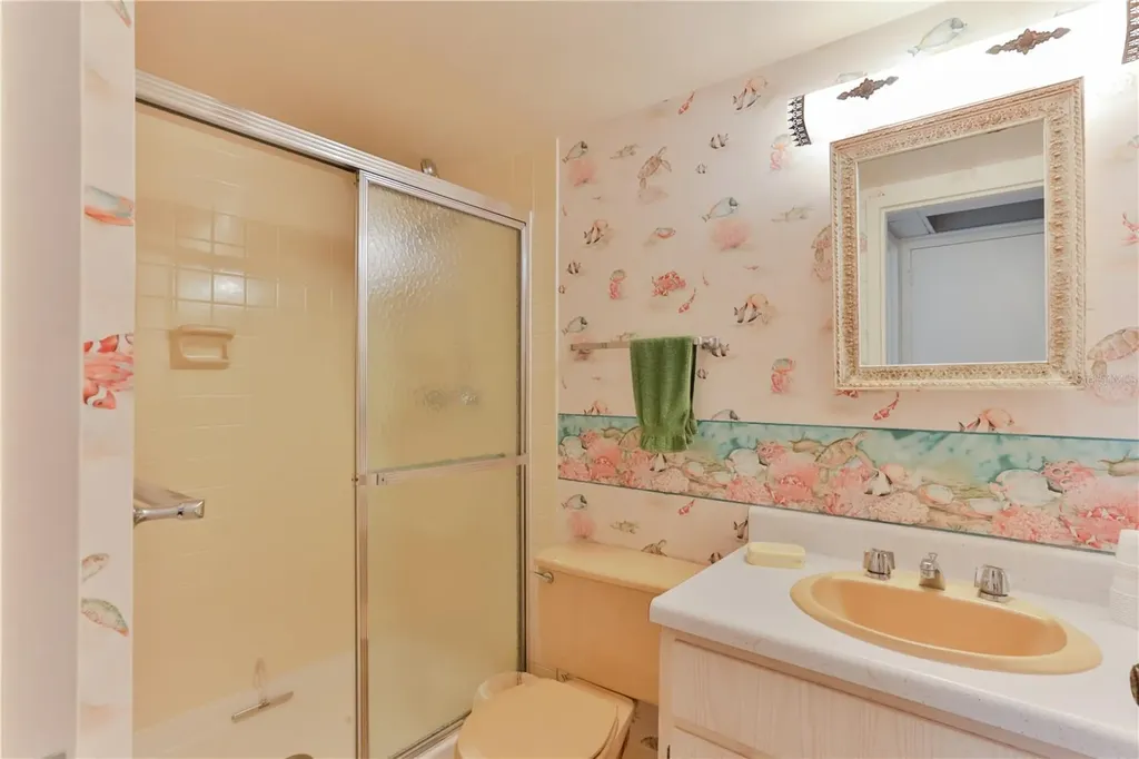1133 Ocean Shore Boulevard Ormond Beach FL 32176