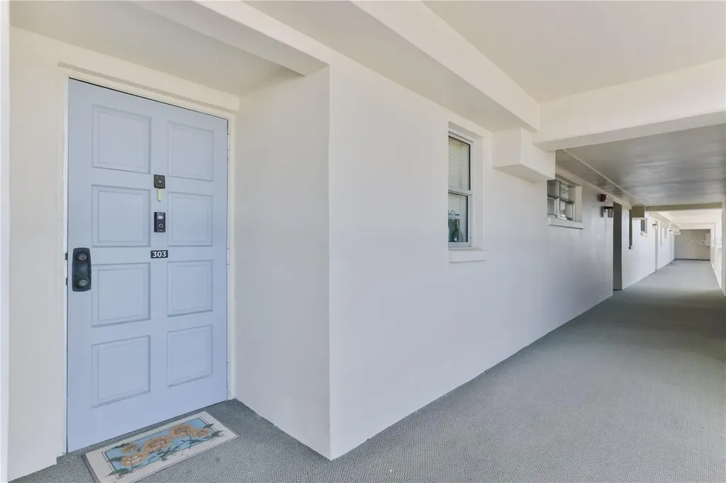 1133 Ocean Shore Boulevard Ormond Beach FL 32176