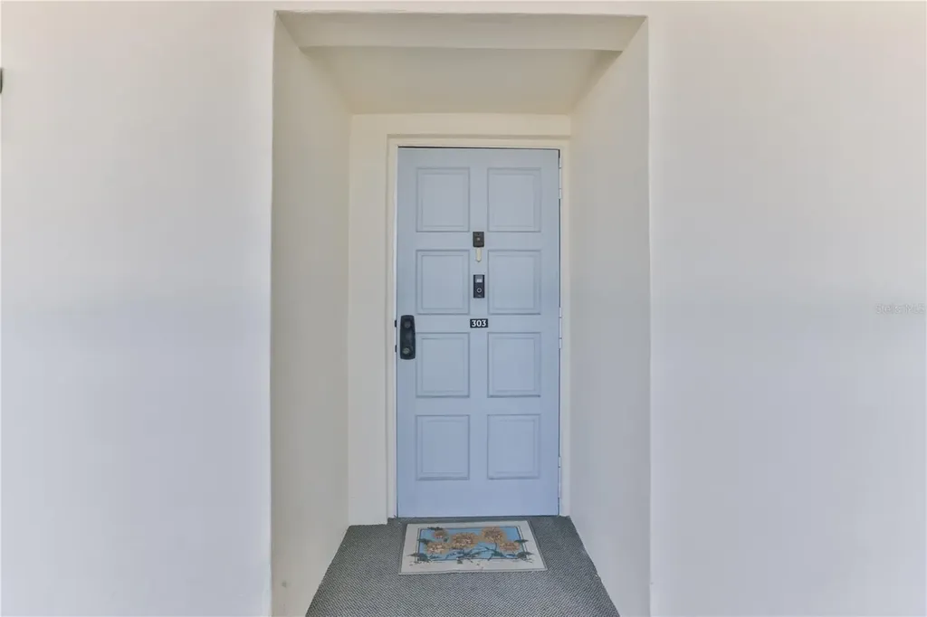 1133 Ocean Shore Boulevard Ormond Beach FL 32176