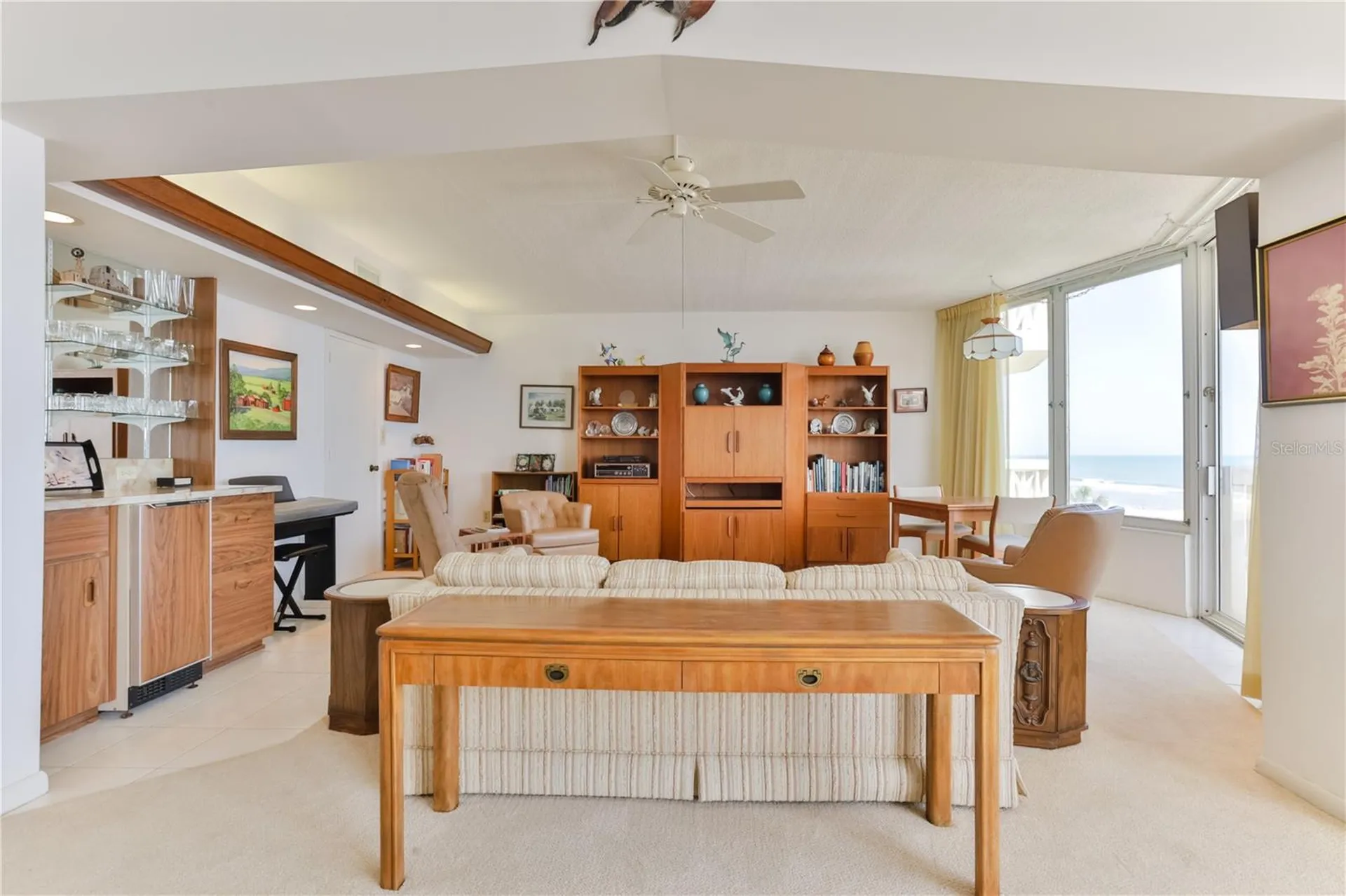 1133 Ocean Shore Boulevard Ormond Beach FL 32176