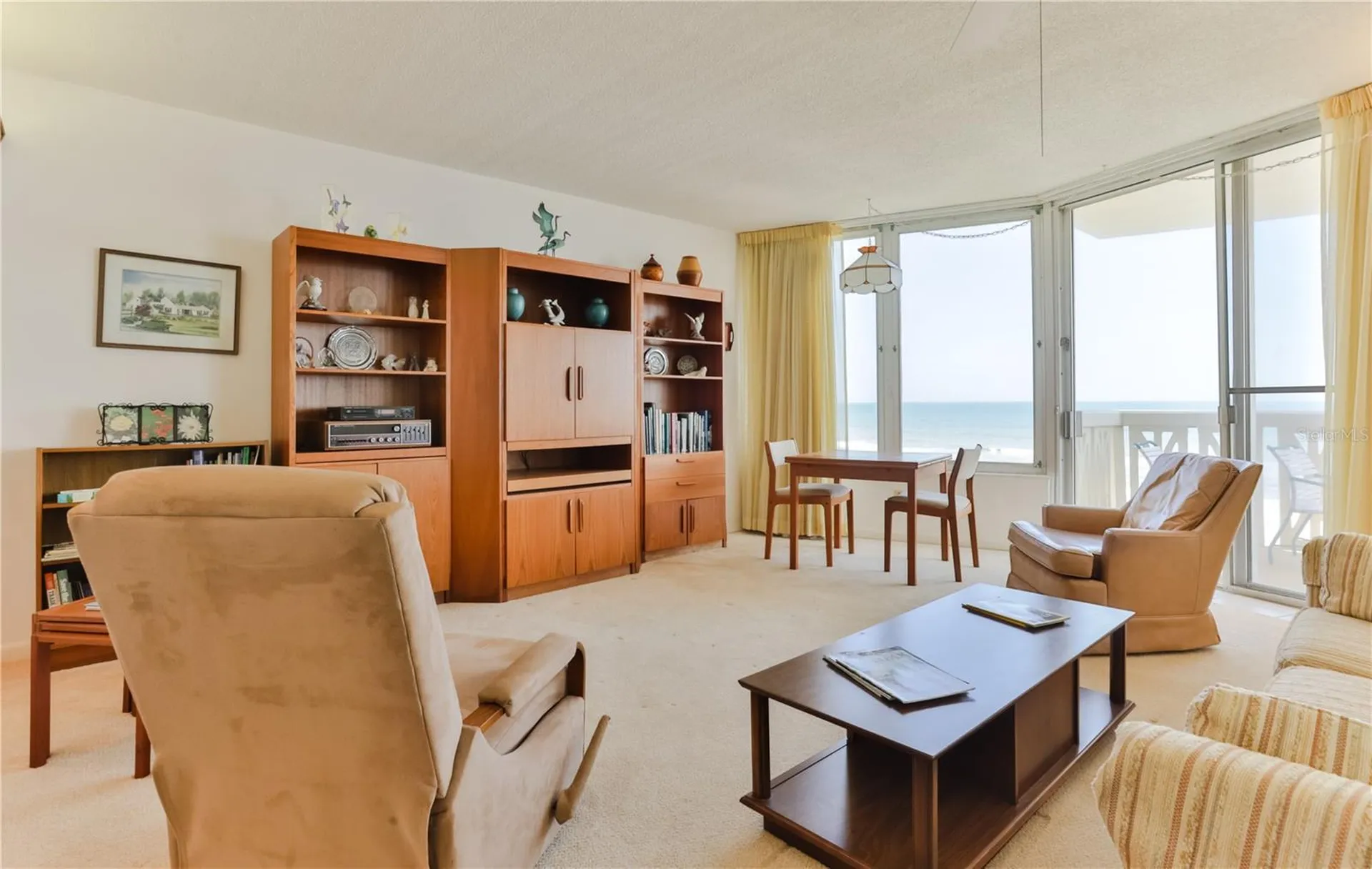 1133 Ocean Shore Boulevard Ormond Beach FL 32176
