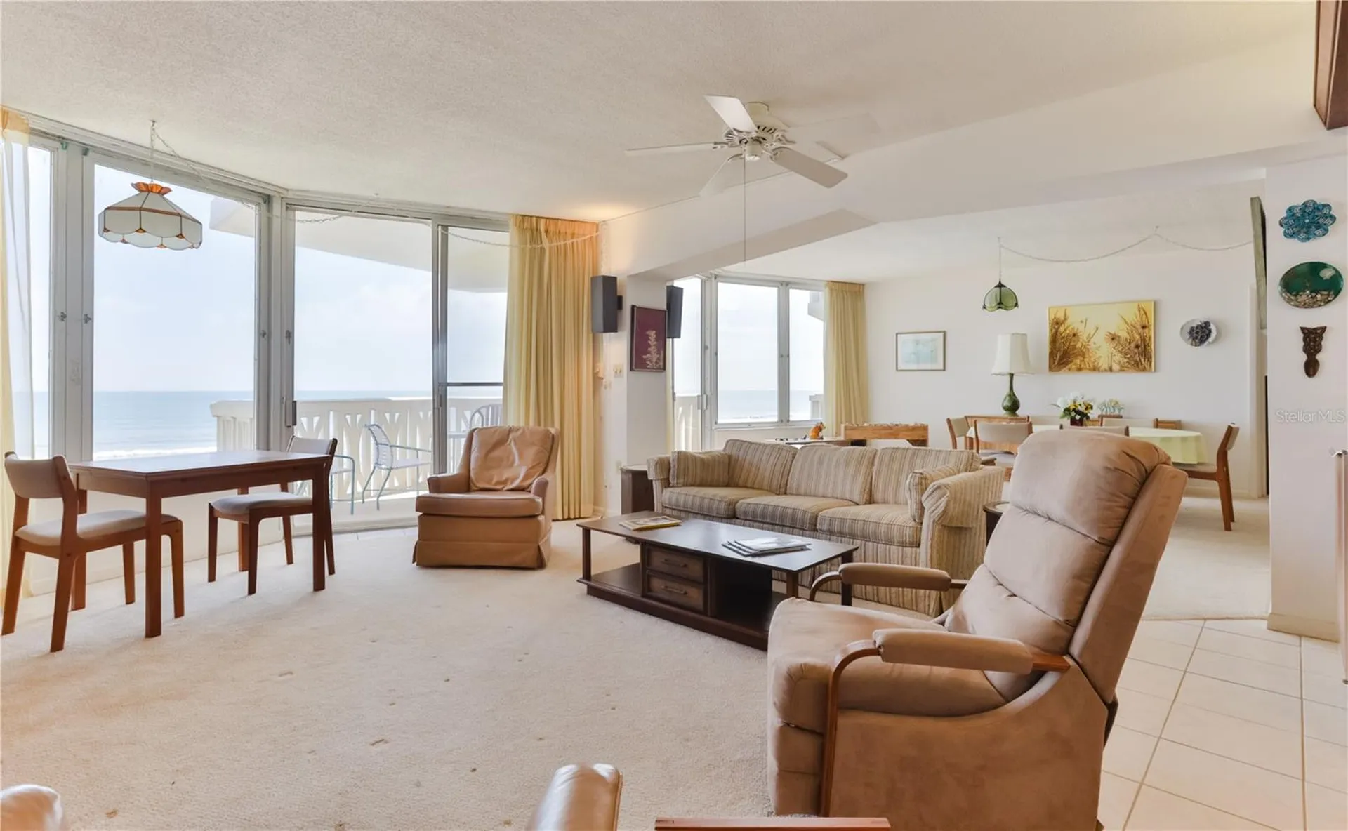 1133 Ocean Shore Boulevard Ormond Beach FL 32176