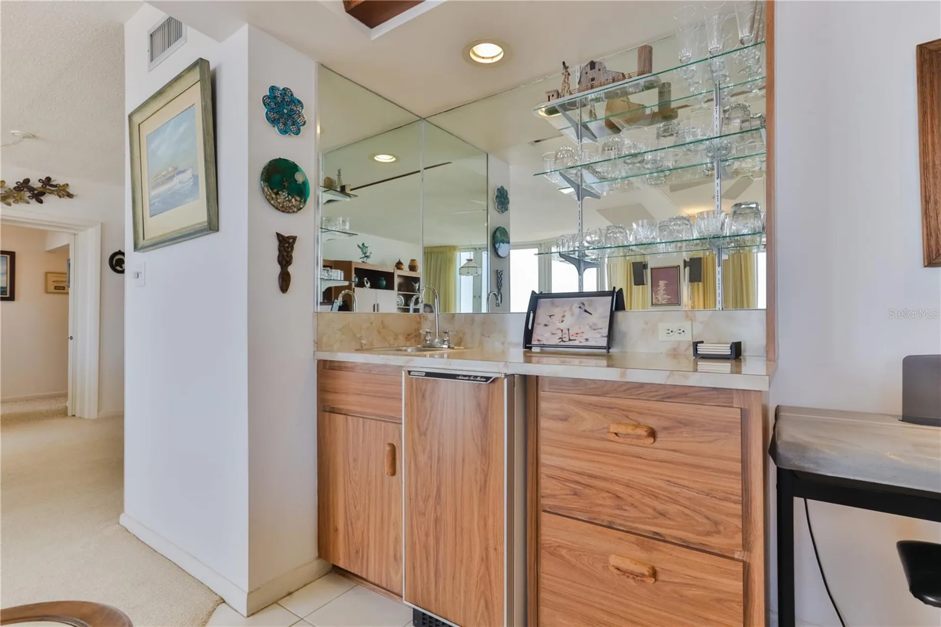 1133 Ocean Shore Boulevard Ormond Beach FL 32176