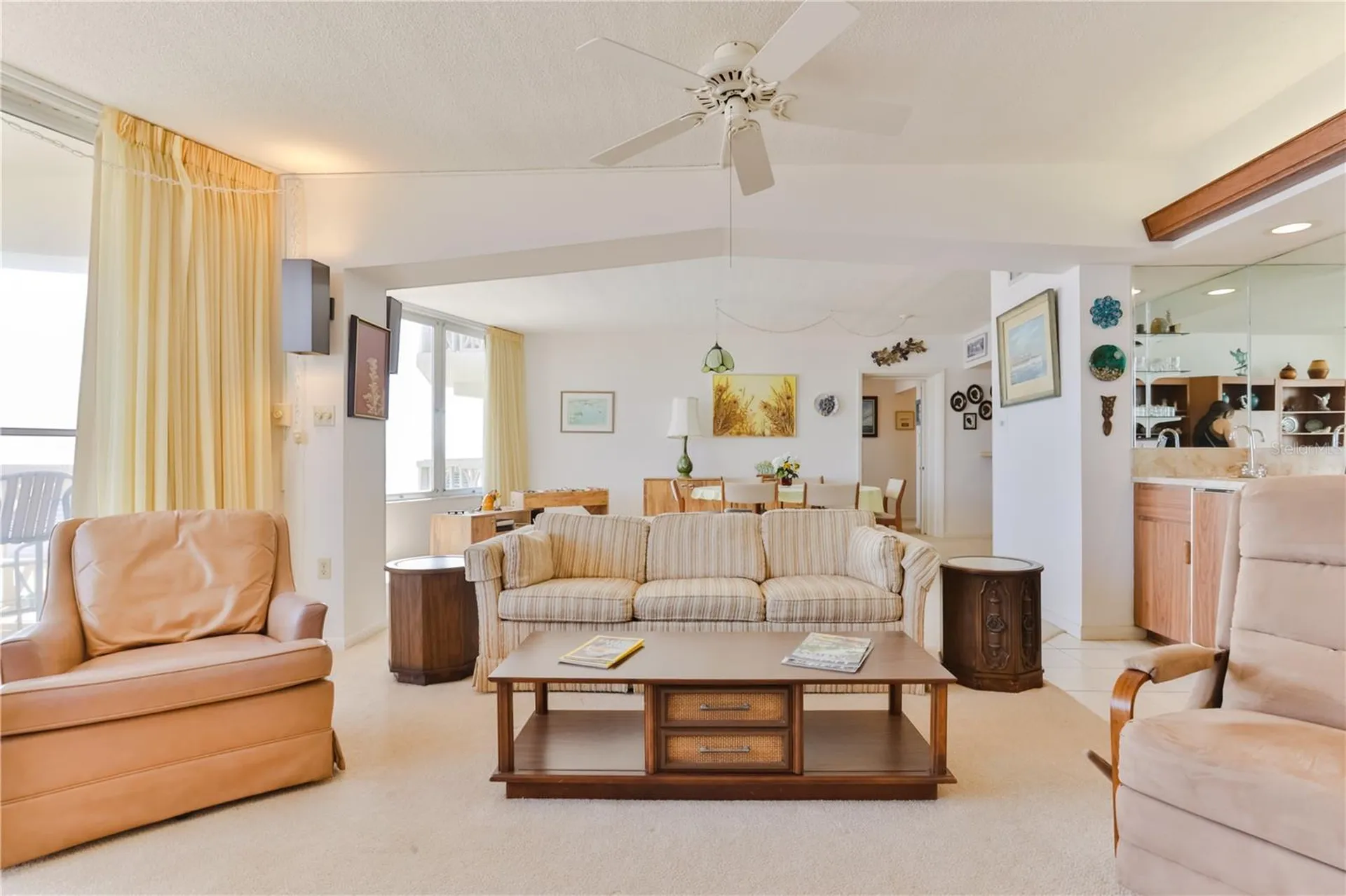 1133 Ocean Shore Boulevard Ormond Beach FL 32176