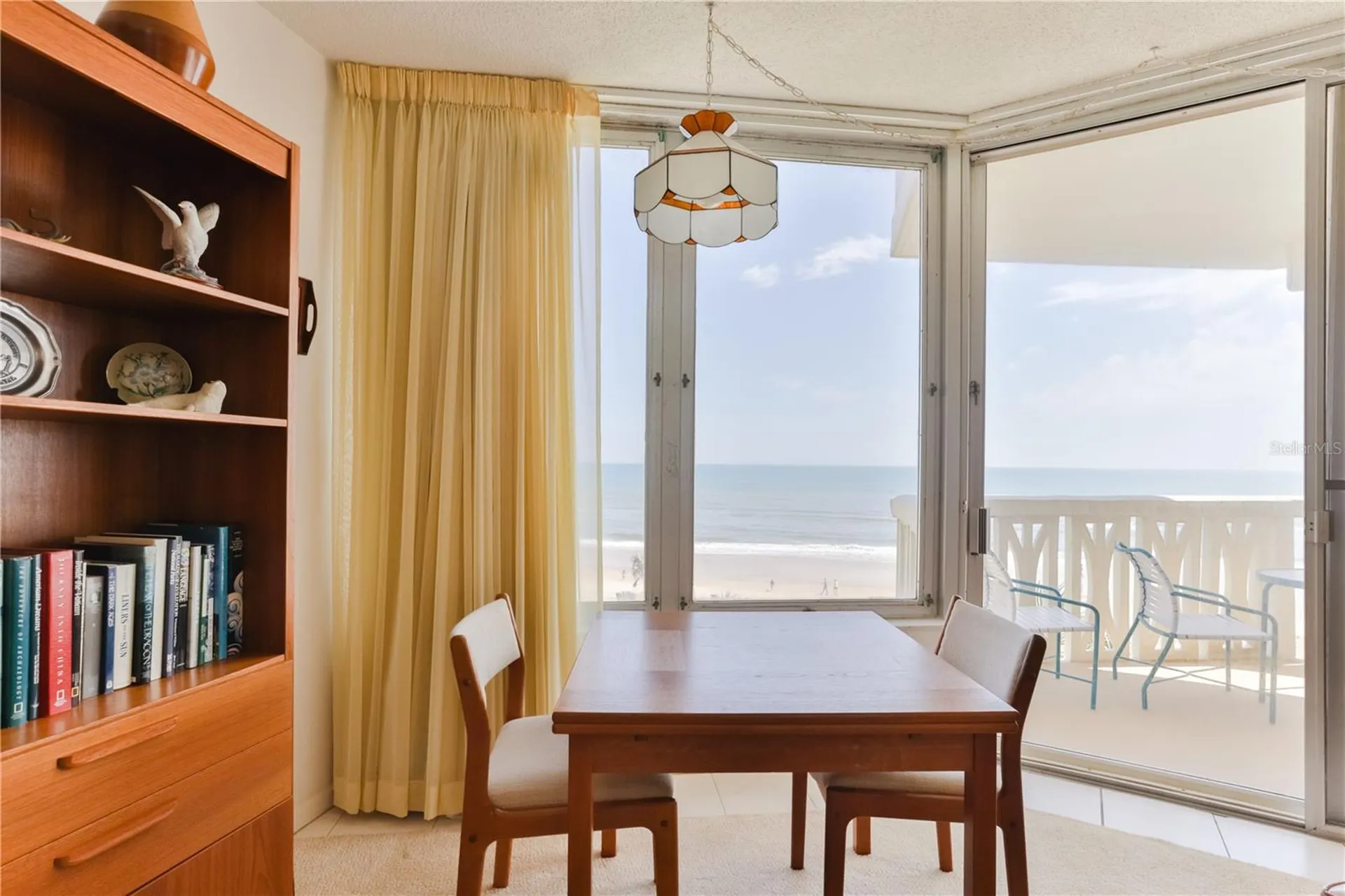 1133 Ocean Shore Boulevard Ormond Beach FL 32176