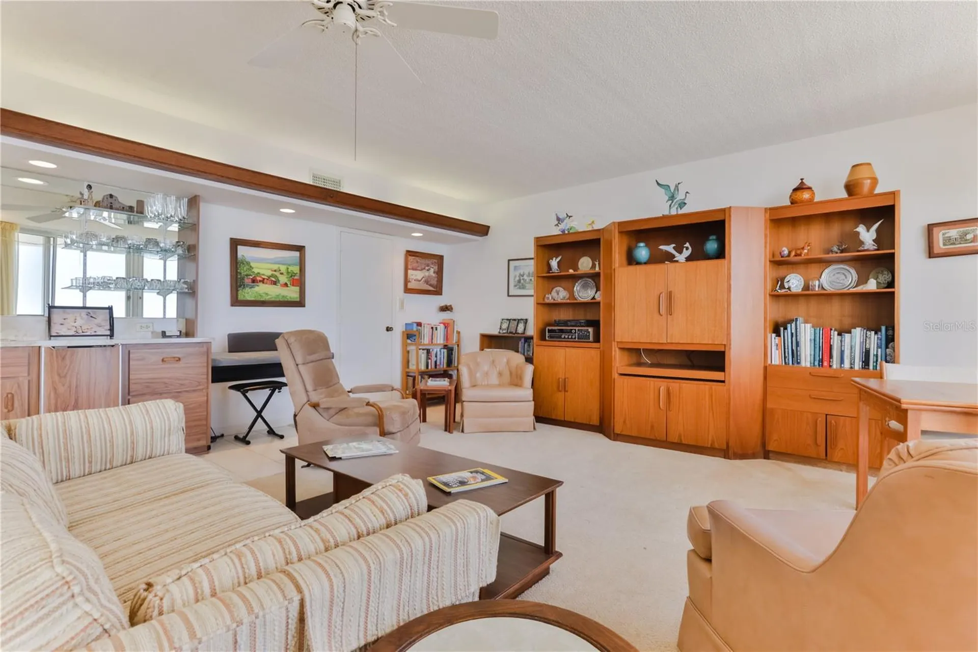 1133 Ocean Shore Boulevard Ormond Beach FL 32176