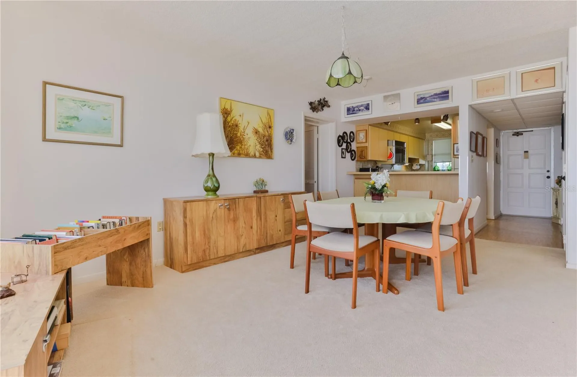 1133 Ocean Shore Boulevard Ormond Beach FL 32176