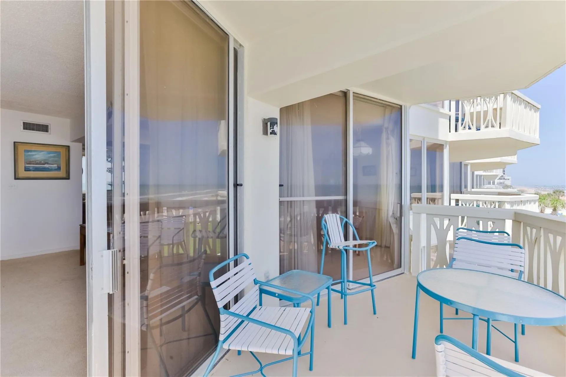 1133 Ocean Shore Boulevard Ormond Beach FL 32176