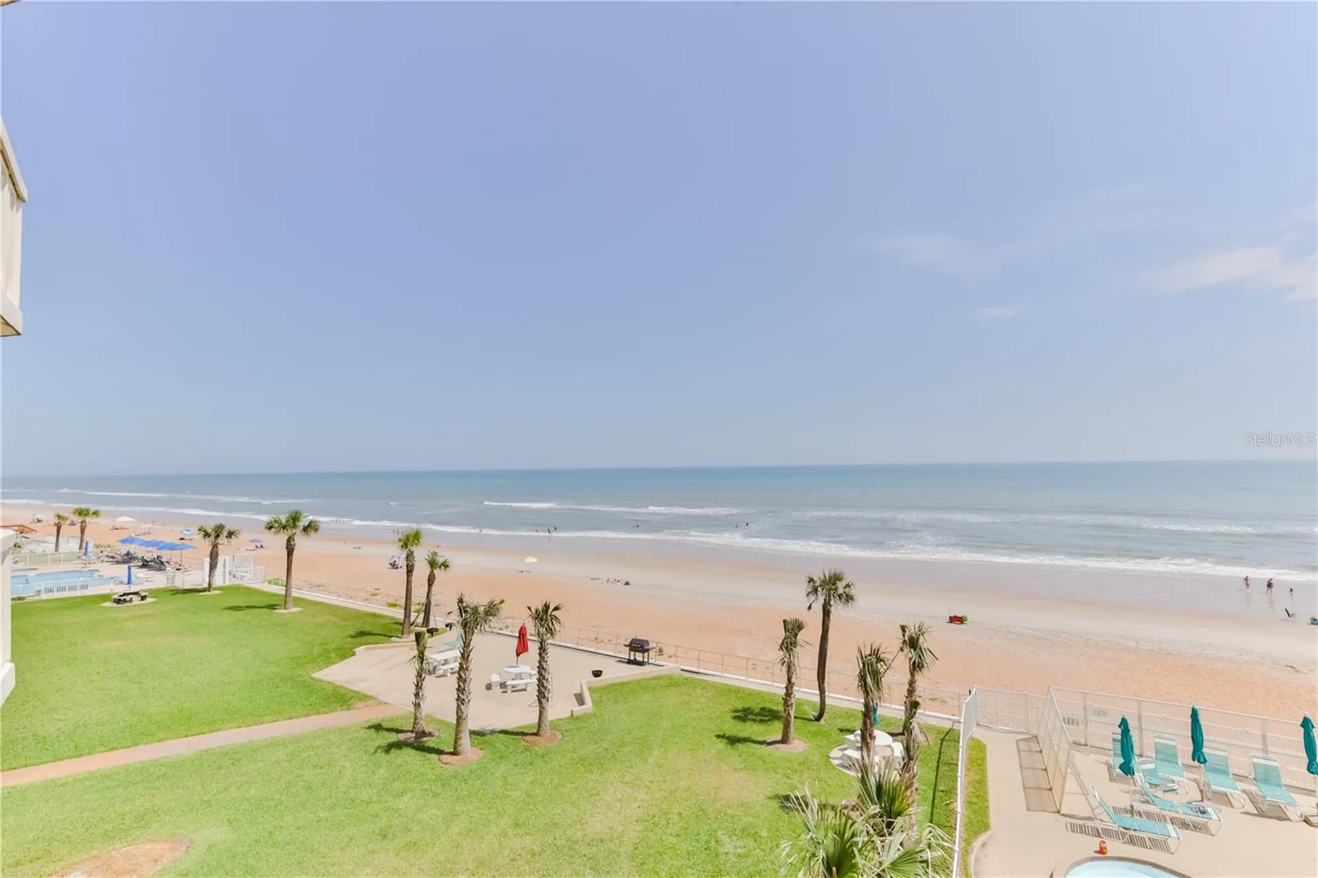 1133 Ocean Shore Boulevard Ormond Beach FL 32176