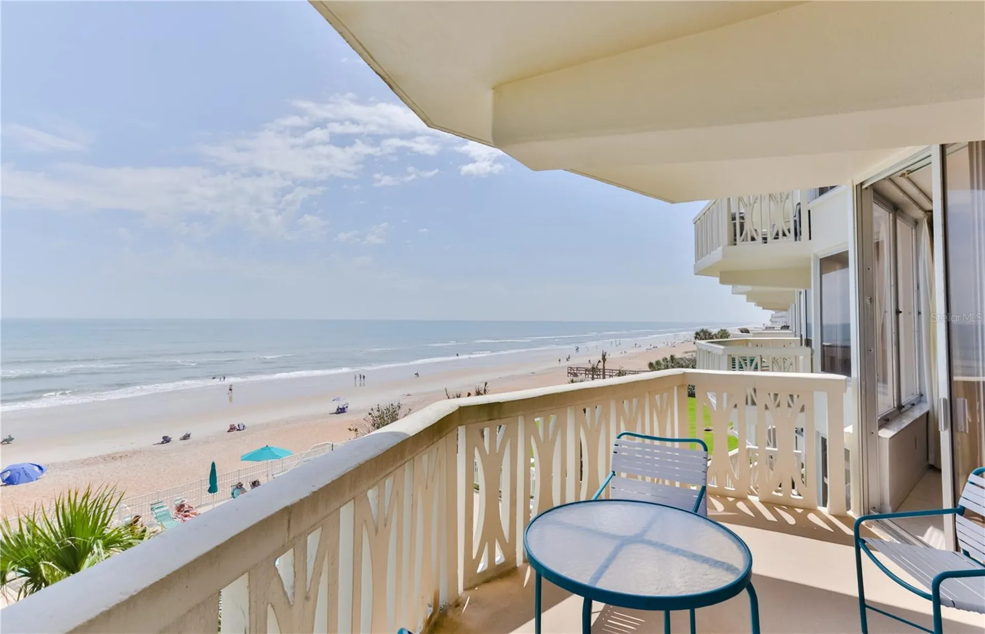 1133 Ocean Shore Boulevard Ormond Beach FL 32176