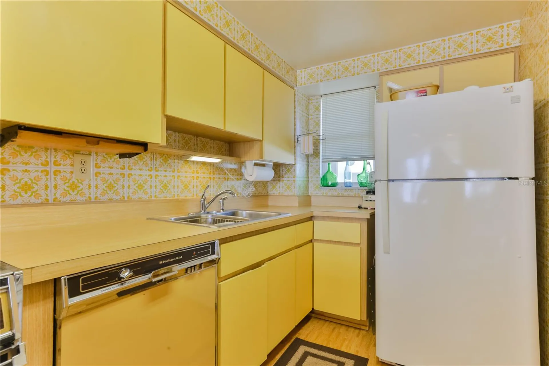 1133 Ocean Shore Boulevard Ormond Beach FL 32176