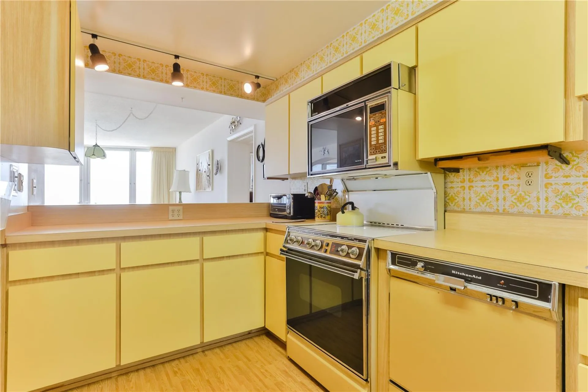 1133 Ocean Shore Boulevard Ormond Beach FL 32176