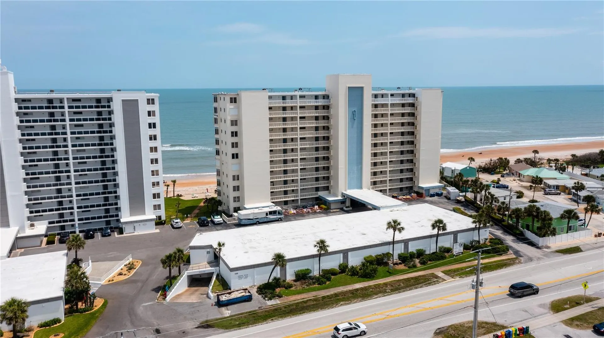 1133 Ocean Shore Boulevard Ormond Beach FL 32176