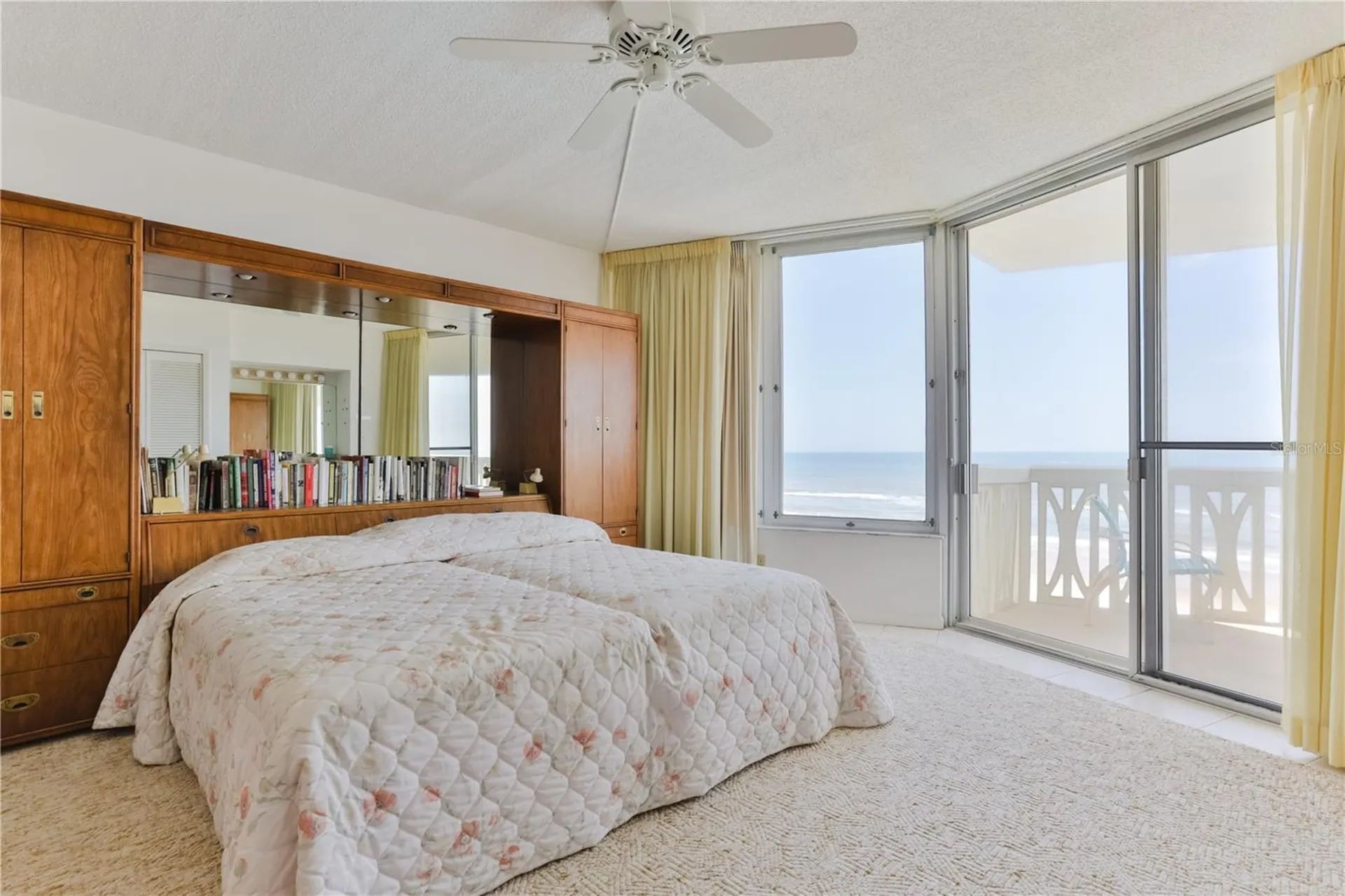 1133 Ocean Shore Boulevard Ormond Beach FL 32176
