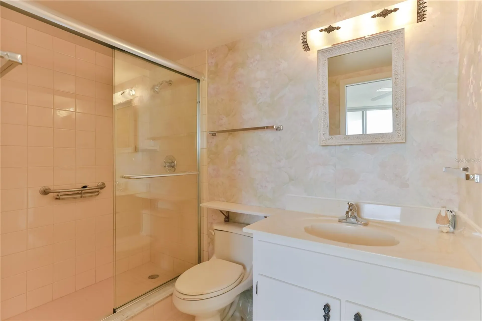 1133 Ocean Shore Boulevard Ormond Beach FL 32176