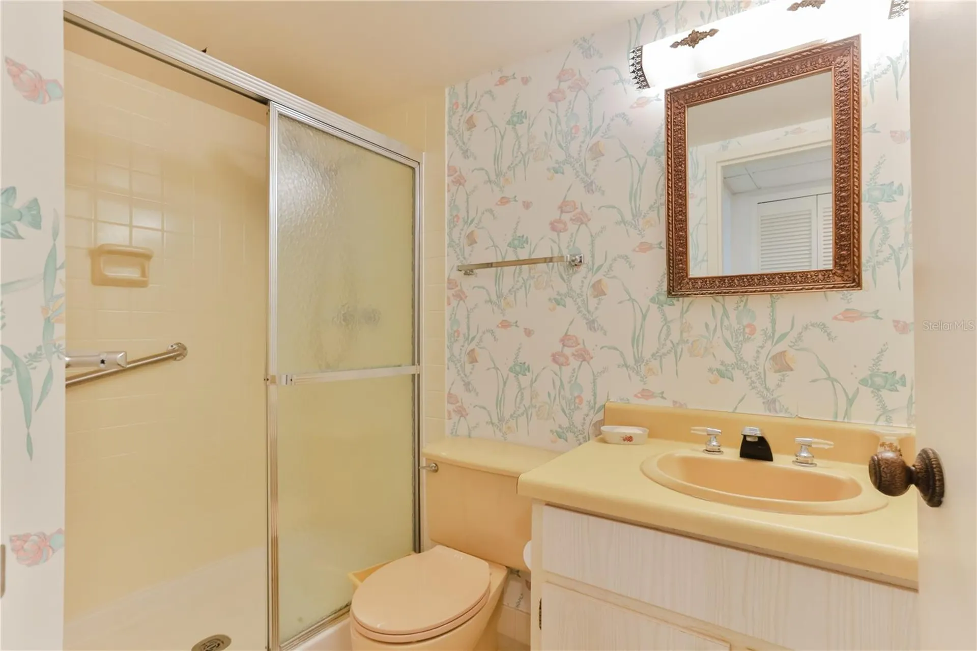 1133 Ocean Shore Boulevard Ormond Beach FL 32176