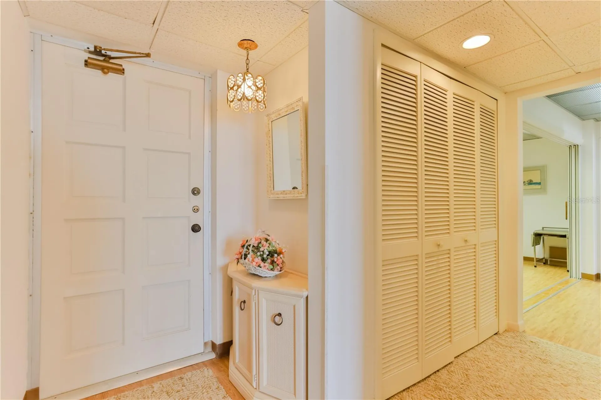 1133 Ocean Shore Boulevard Ormond Beach FL 32176