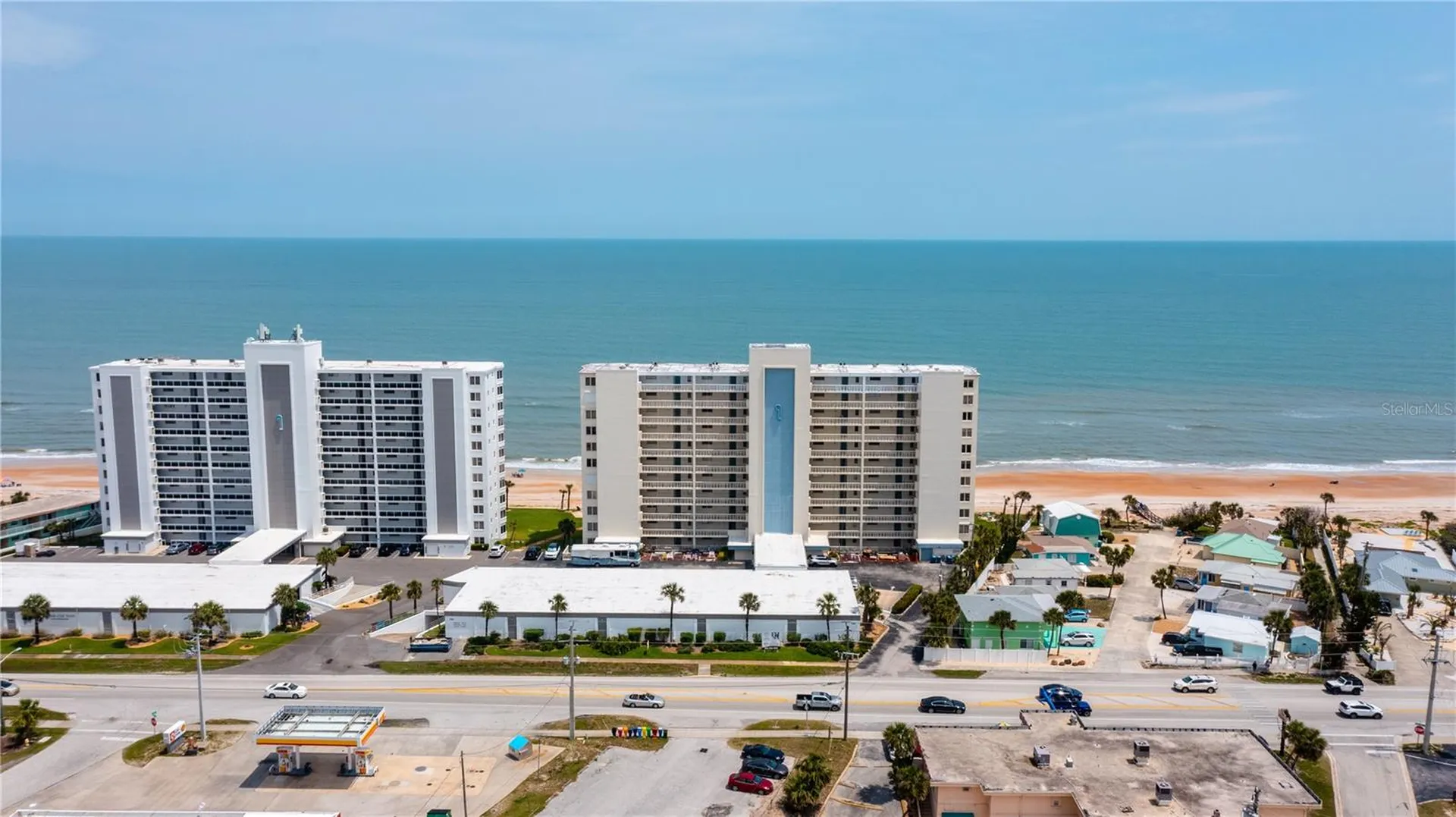 1133 Ocean Shore Boulevard Ormond Beach FL 32176