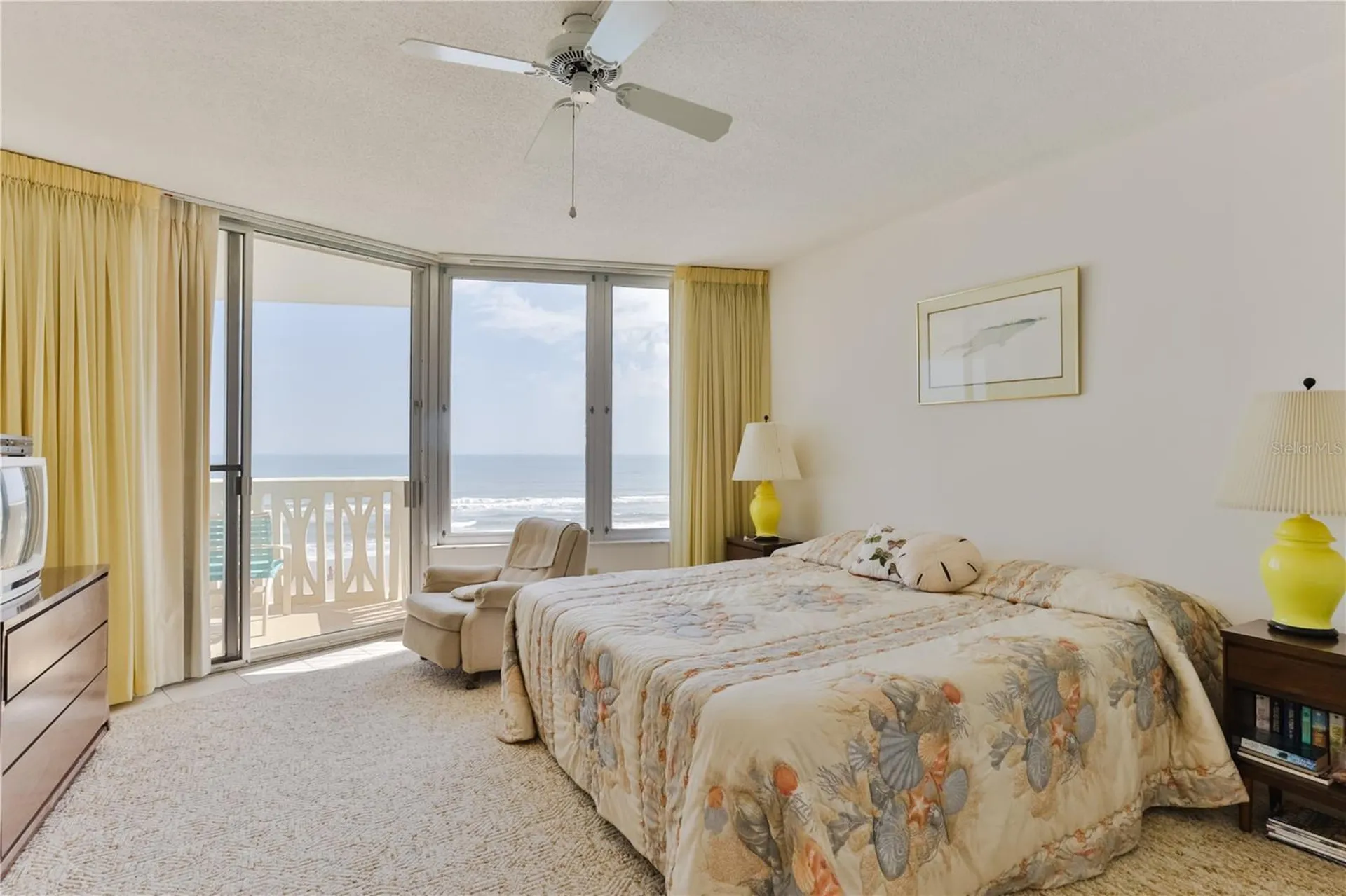 1133 Ocean Shore Boulevard Ormond Beach FL 32176