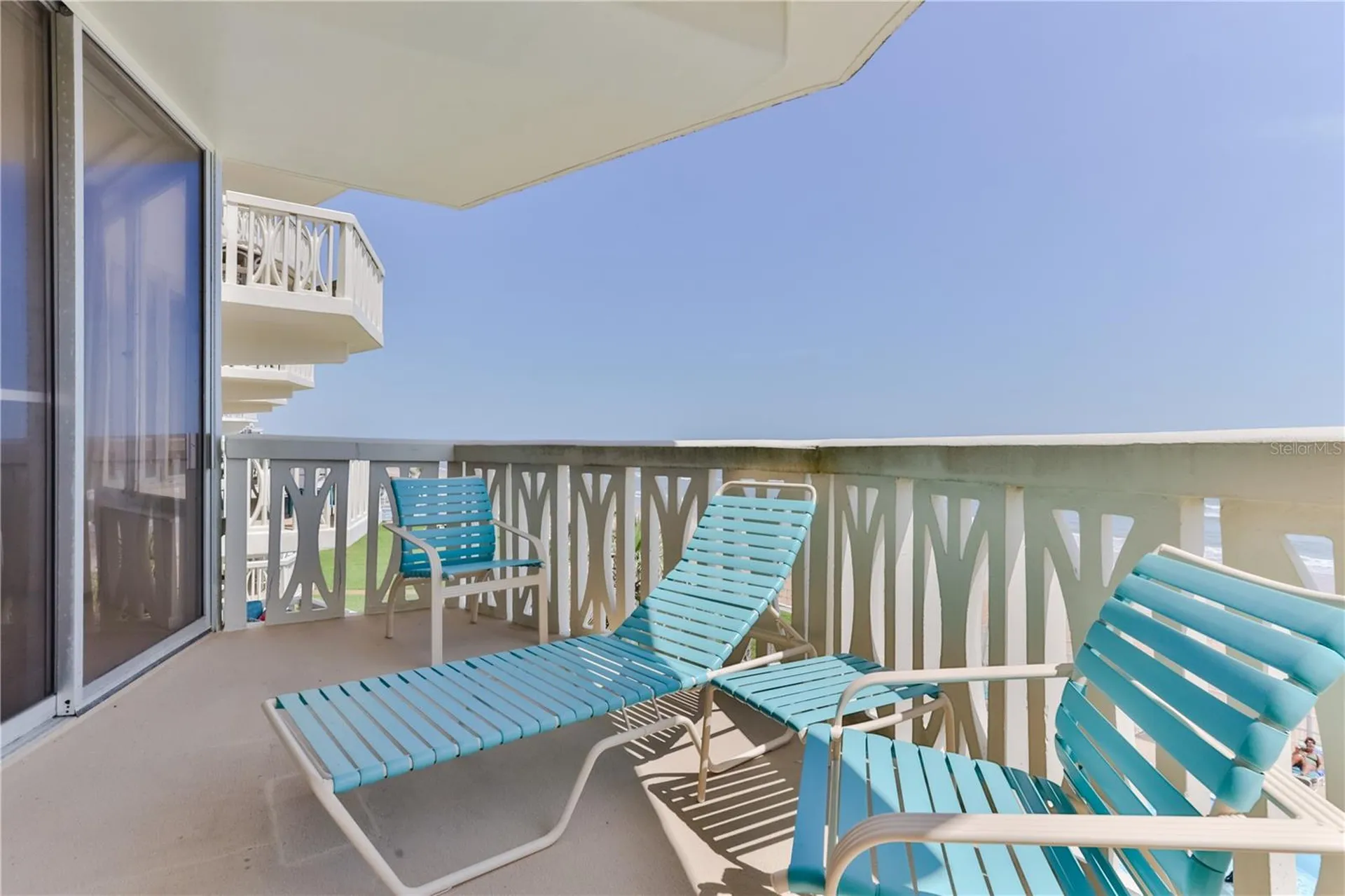 1133 Ocean Shore Boulevard Ormond Beach FL 32176