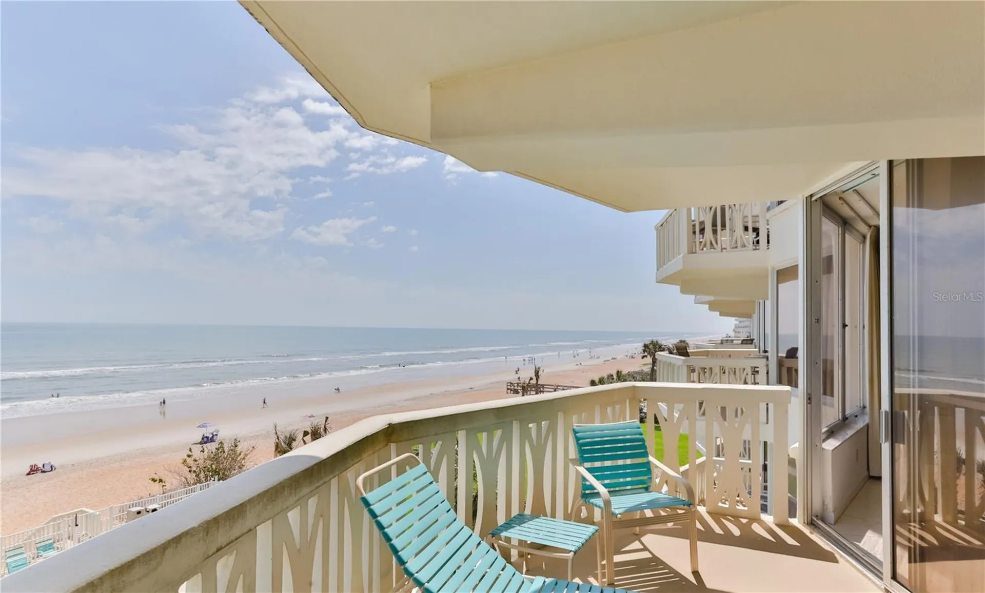 1133 Ocean Shore Boulevard Ormond Beach FL 32176
