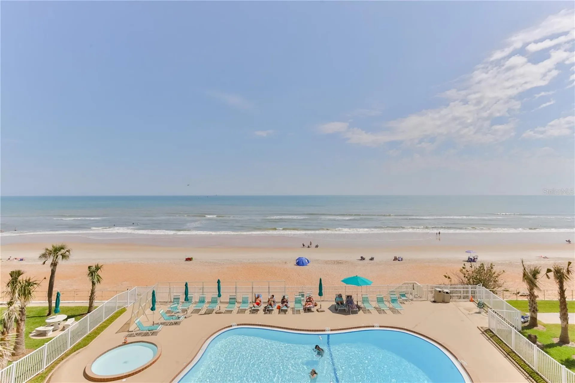 1133 Ocean Shore Boulevard Ormond Beach FL 32176