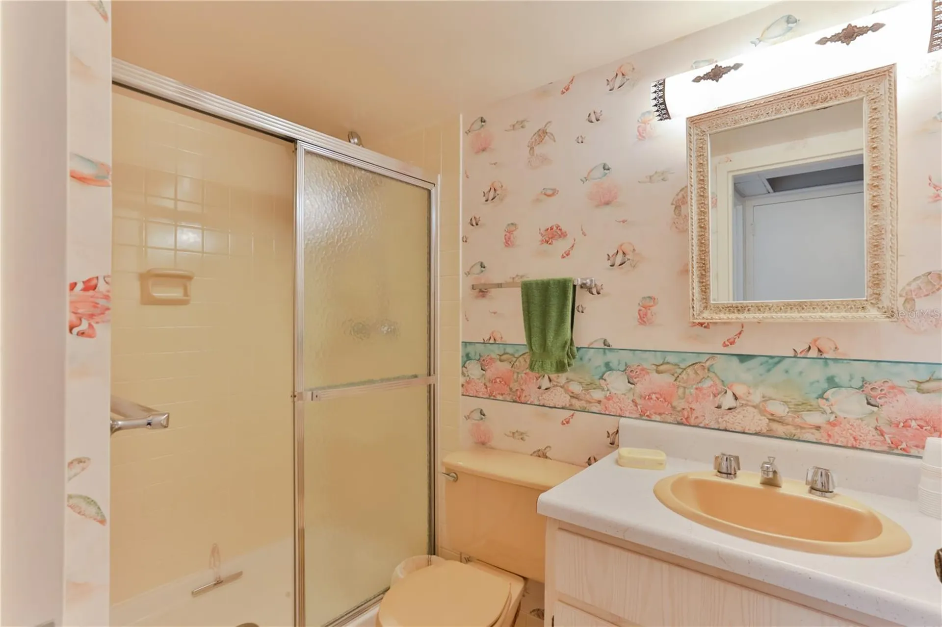 1133 Ocean Shore Boulevard Ormond Beach FL 32176
