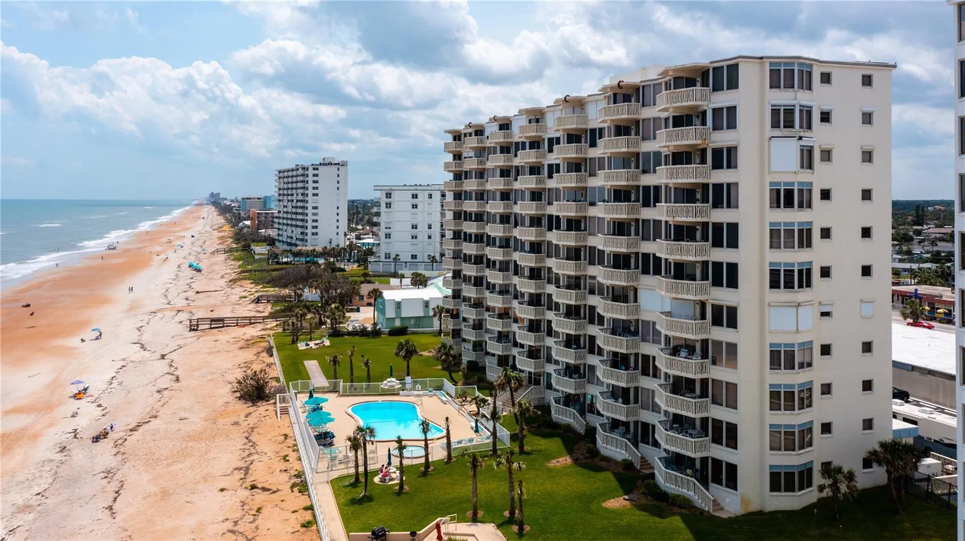 1133 Ocean Shore Boulevard Ormond Beach FL 32176