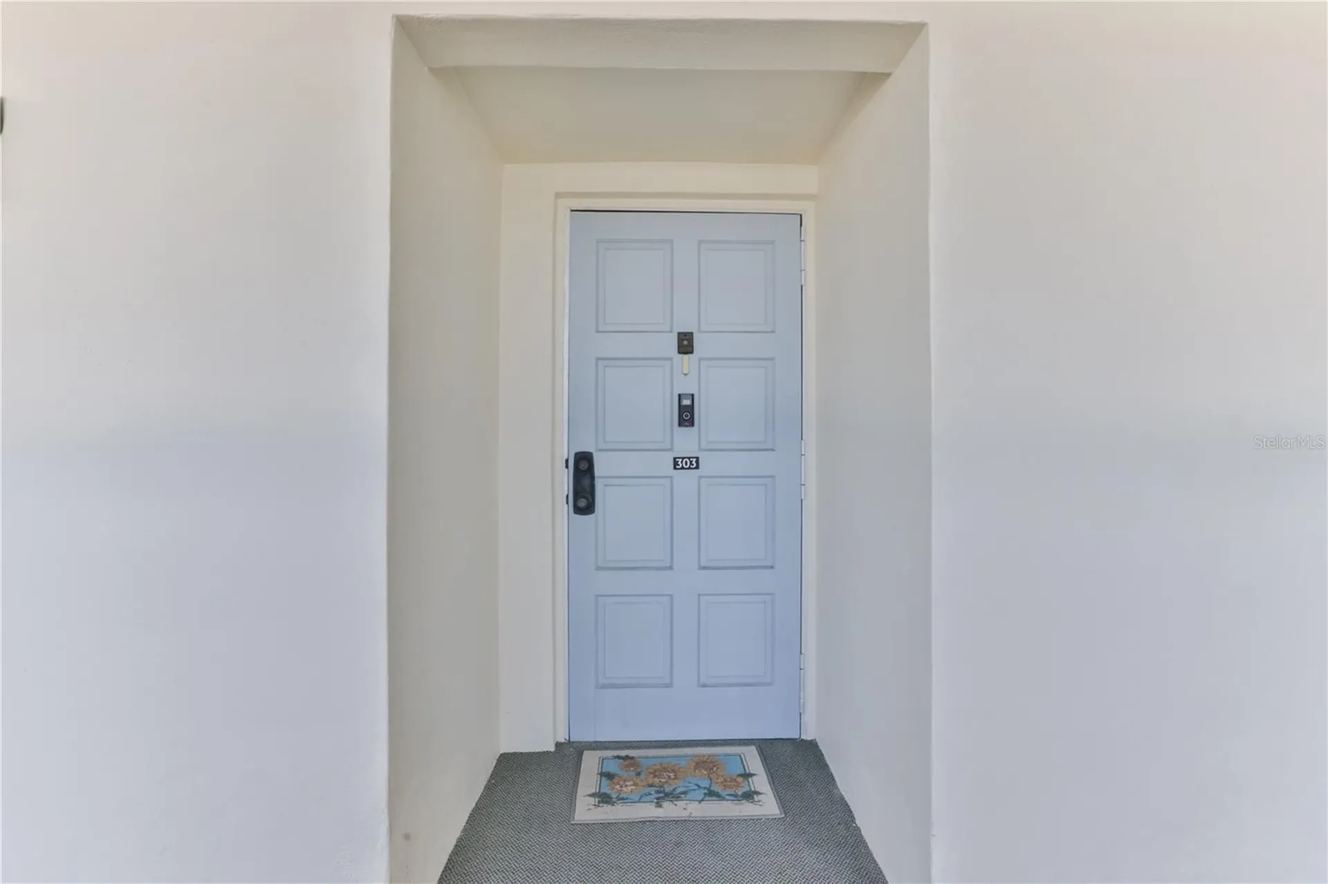 1133 Ocean Shore Boulevard Ormond Beach FL 32176