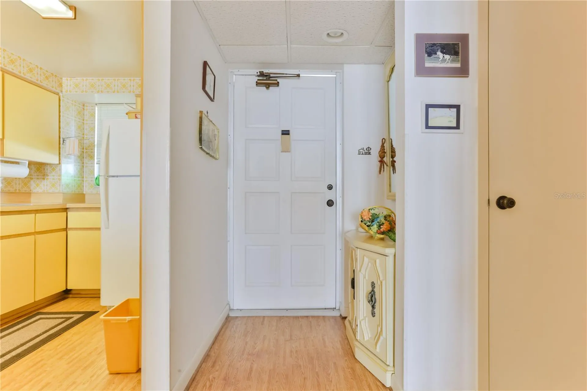 1133 Ocean Shore Boulevard Ormond Beach FL 32176