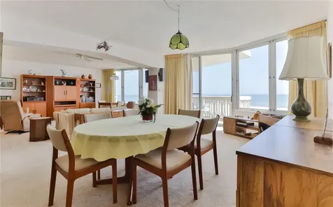 1133 Ocean Shore Boulevard Ormond Beach FL 32176