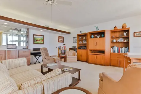 1133 Ocean Shore Boulevard Ormond Beach FL 32176