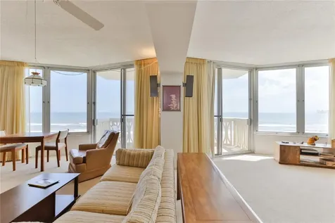 1133 Ocean Shore Boulevard Ormond Beach FL 32176
