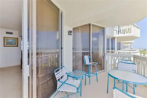 1133 Ocean Shore Boulevard Ormond Beach FL 32176