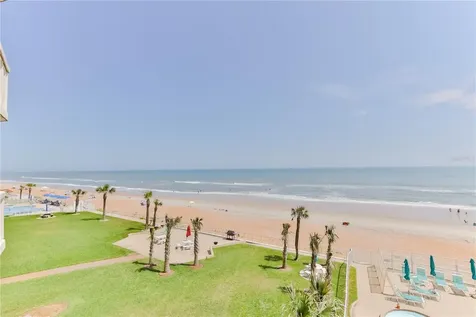 1133 Ocean Shore Boulevard Ormond Beach FL 32176