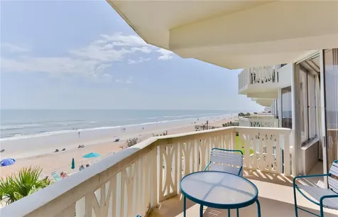 1133 Ocean Shore Boulevard Ormond Beach FL 32176
