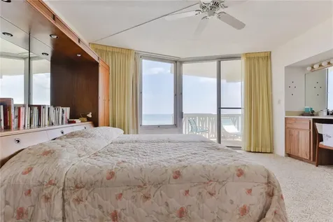 1133 Ocean Shore Boulevard Ormond Beach FL 32176