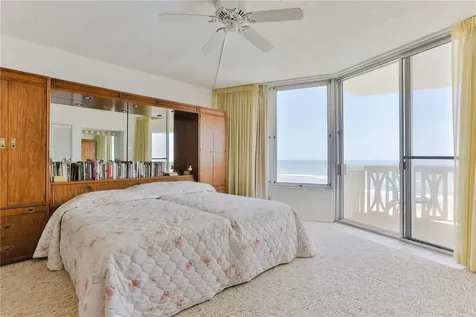 1133 Ocean Shore Boulevard Ormond Beach FL 32176