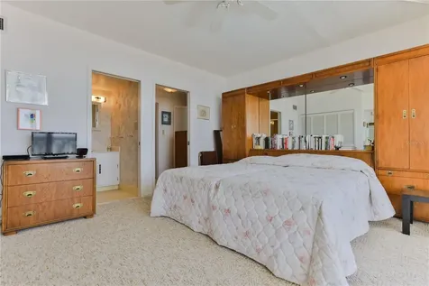1133 Ocean Shore Boulevard Ormond Beach FL 32176